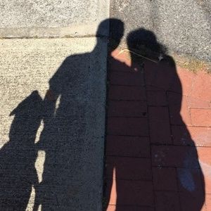 Meet your Posher, Diana margarita